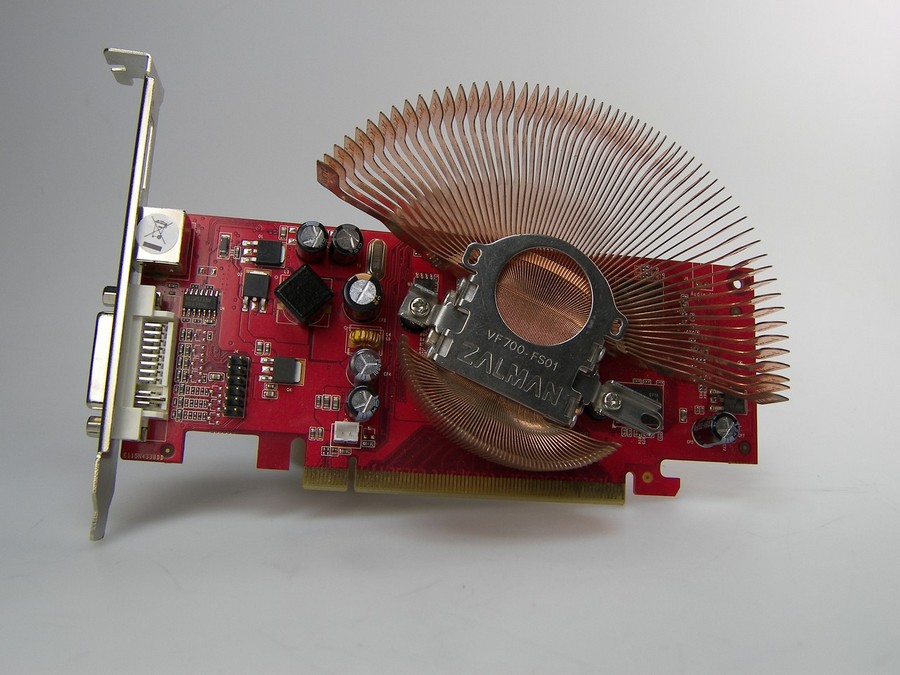 7200gs_02-jpg.107281