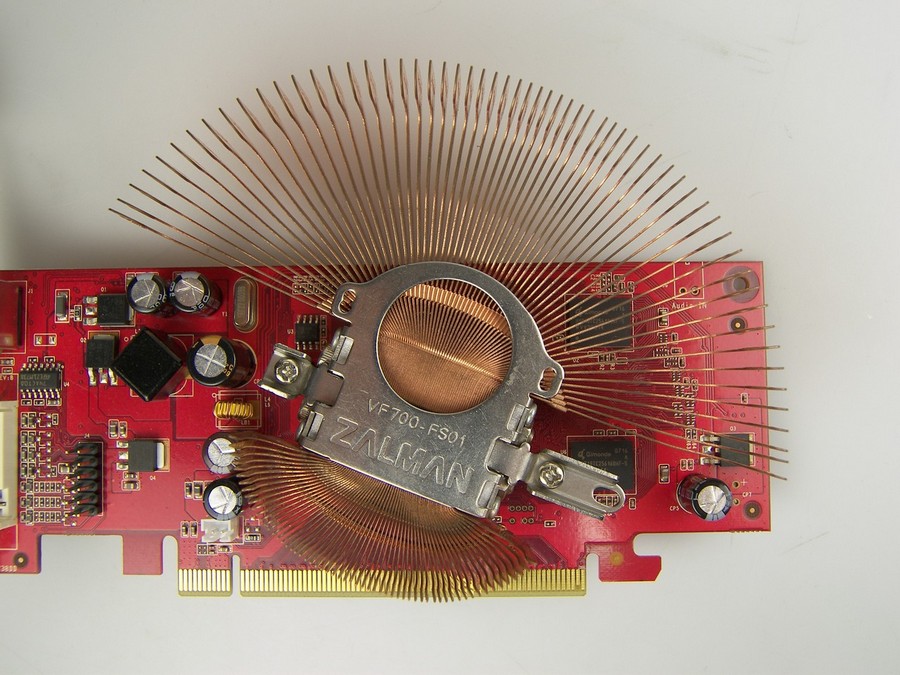 7200gs_03-jpg.107282