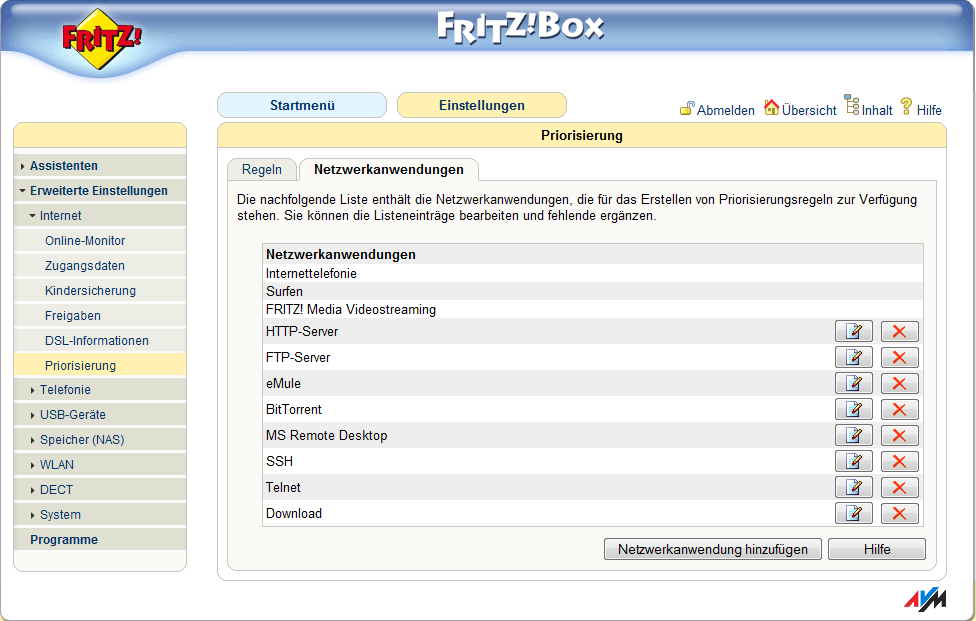 7270_priorisierung-png.181246