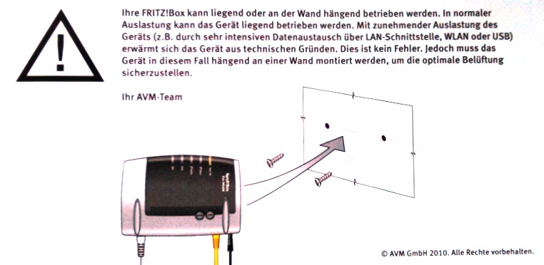 7390_wandmontage_a184-jpg.291243