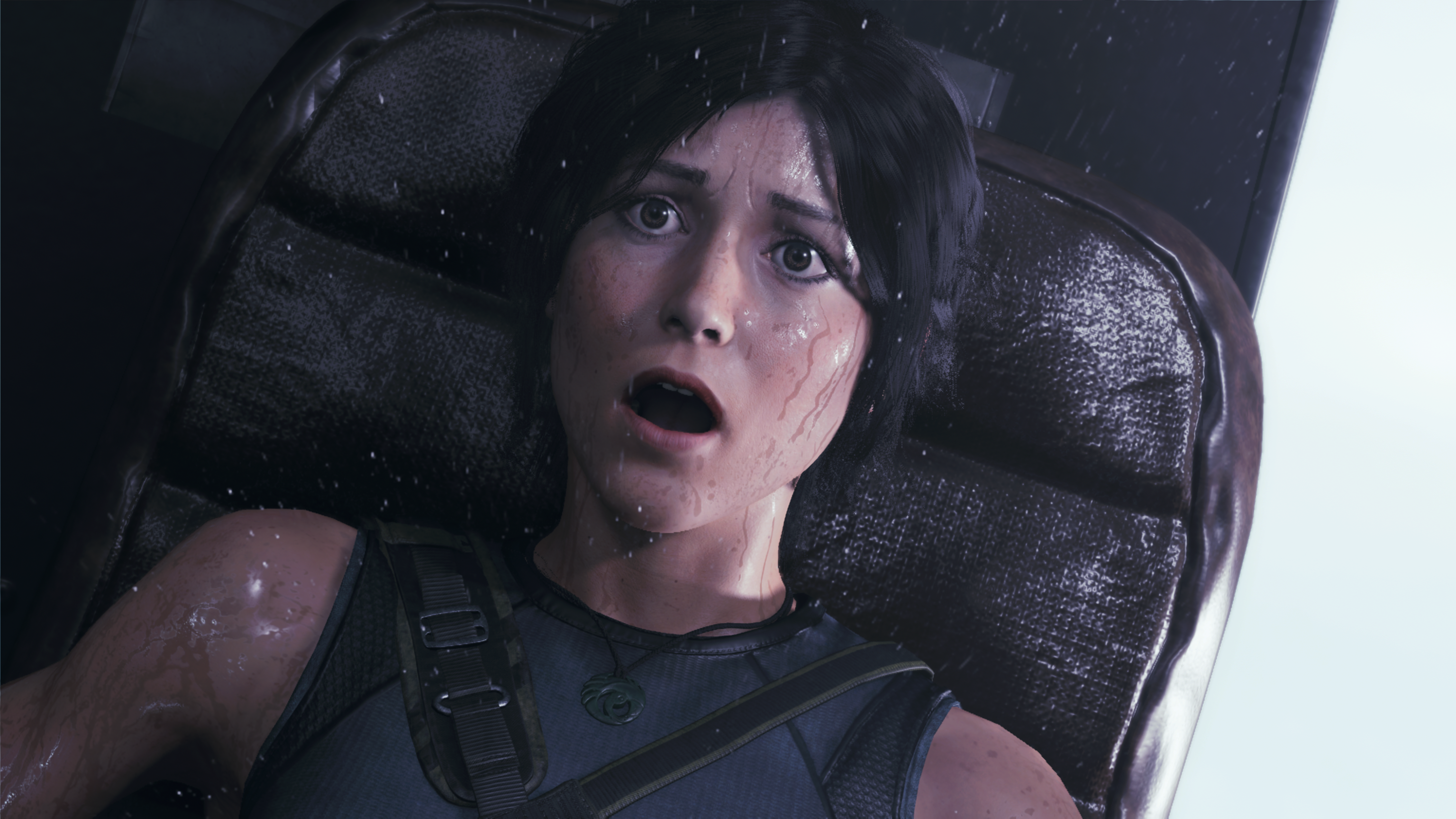 750920_20260602204923_1.png