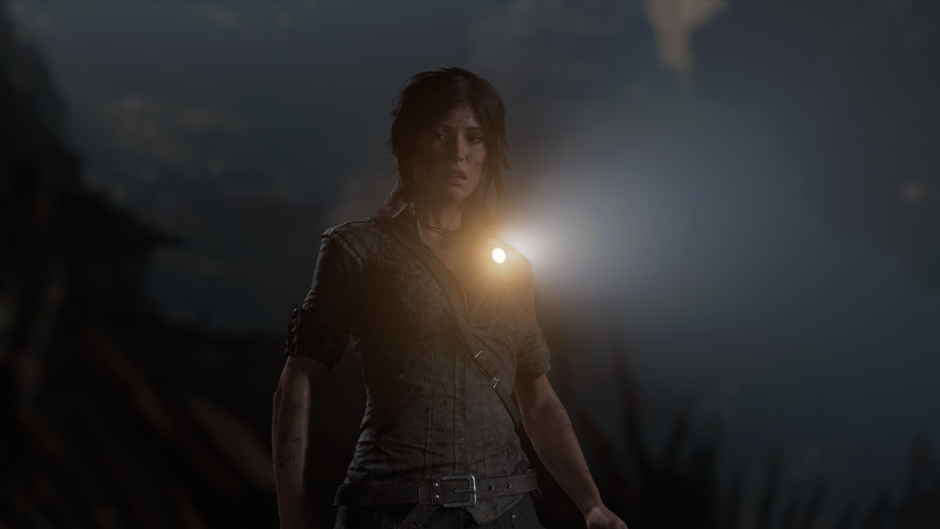 750920_20260602205306_1.png