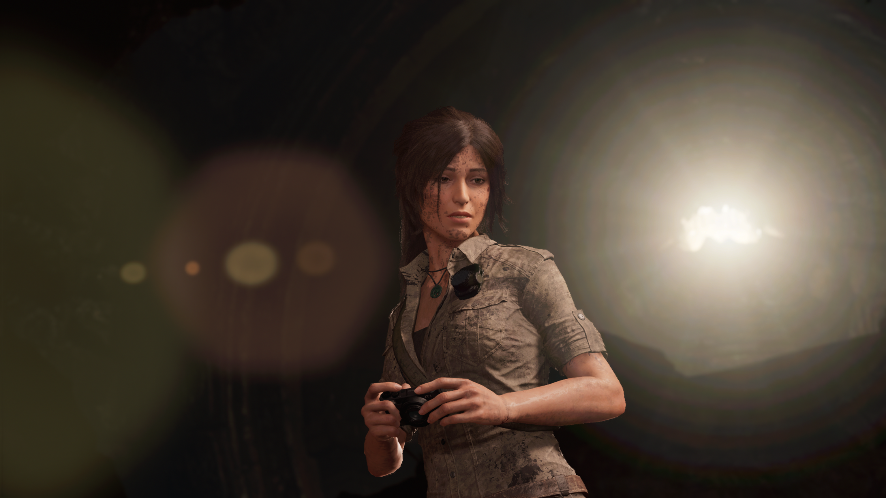 750920_20260602205617_1.png