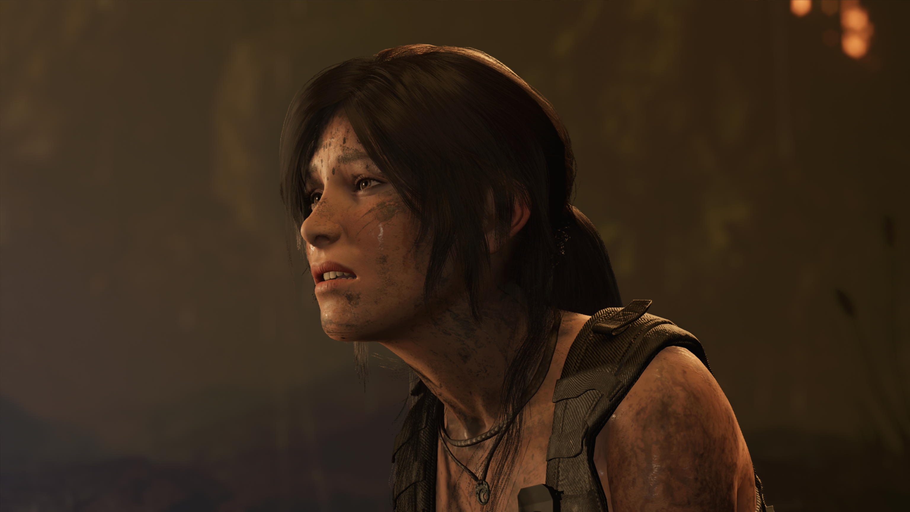 750920_20260708104455_1.png