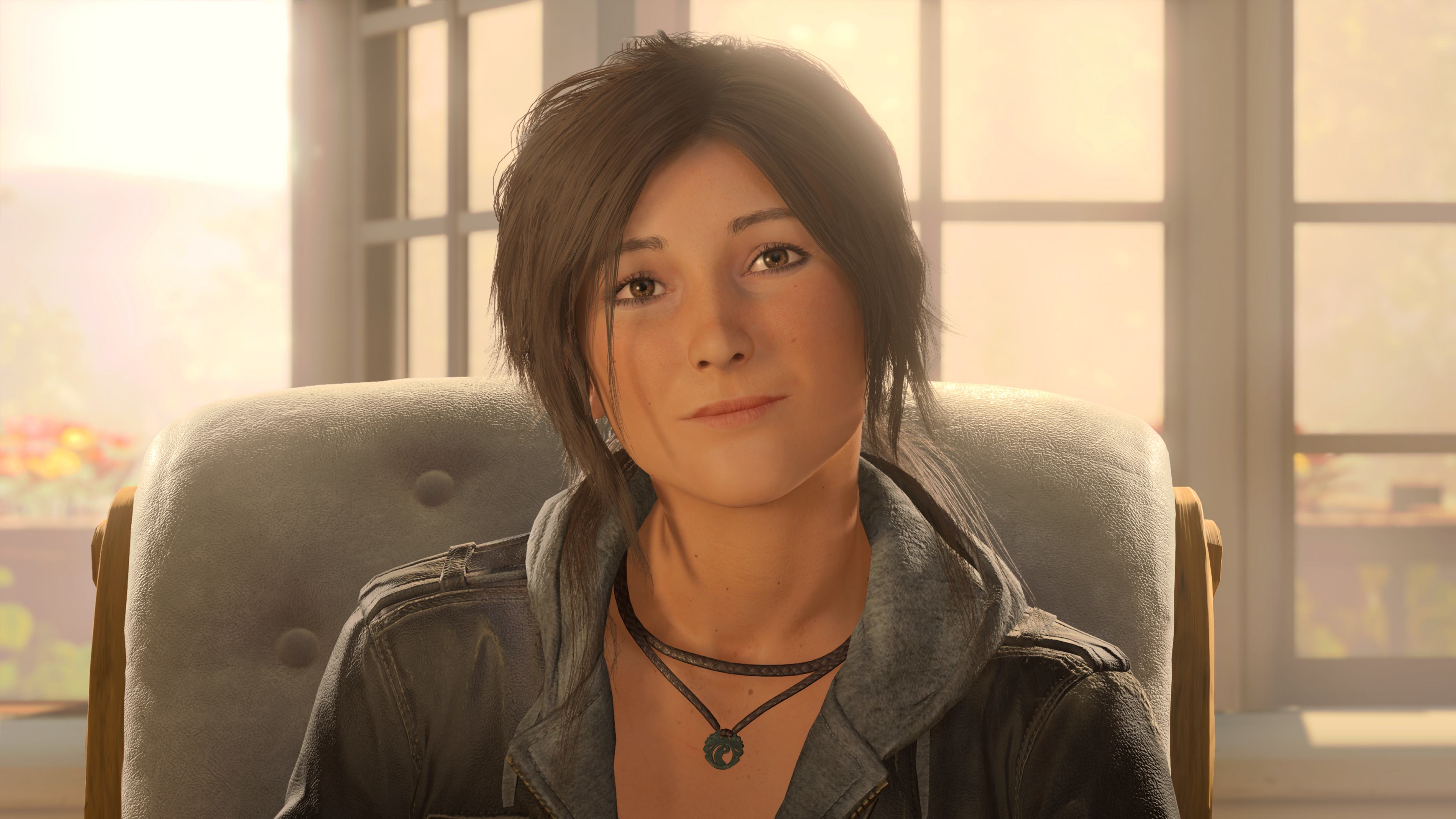 750920_20260708162223_1.png