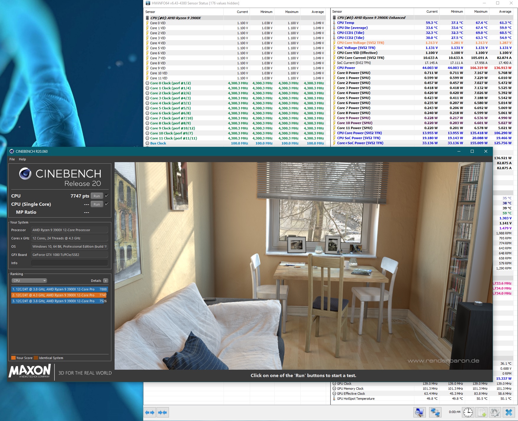 7747 Punkte CB20 MC 4300MHz Allcore.jpg