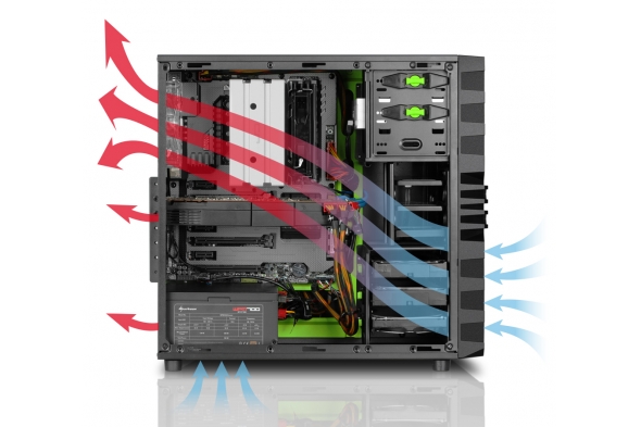 7751f1536a4a27c7273f1992d923da21-590x393c10-1-1 - Kopie.jpg