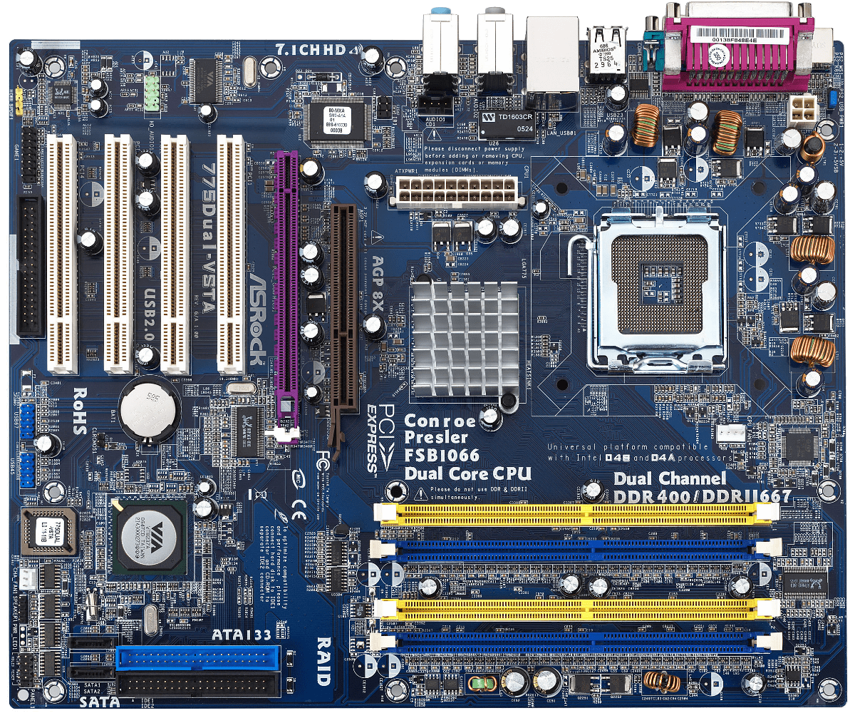 775Dual-VSTA(L1).png
