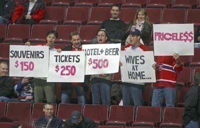 7798_dea8-jpeg.231615