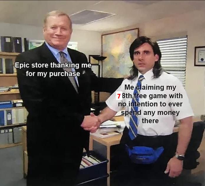 78-epic.jpg