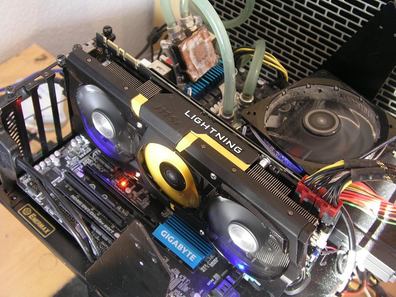 780ti-lightning-jpg.485672