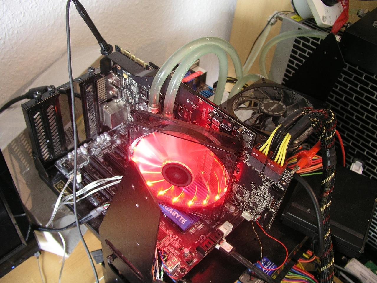 780ti-matrix-jpg.438995