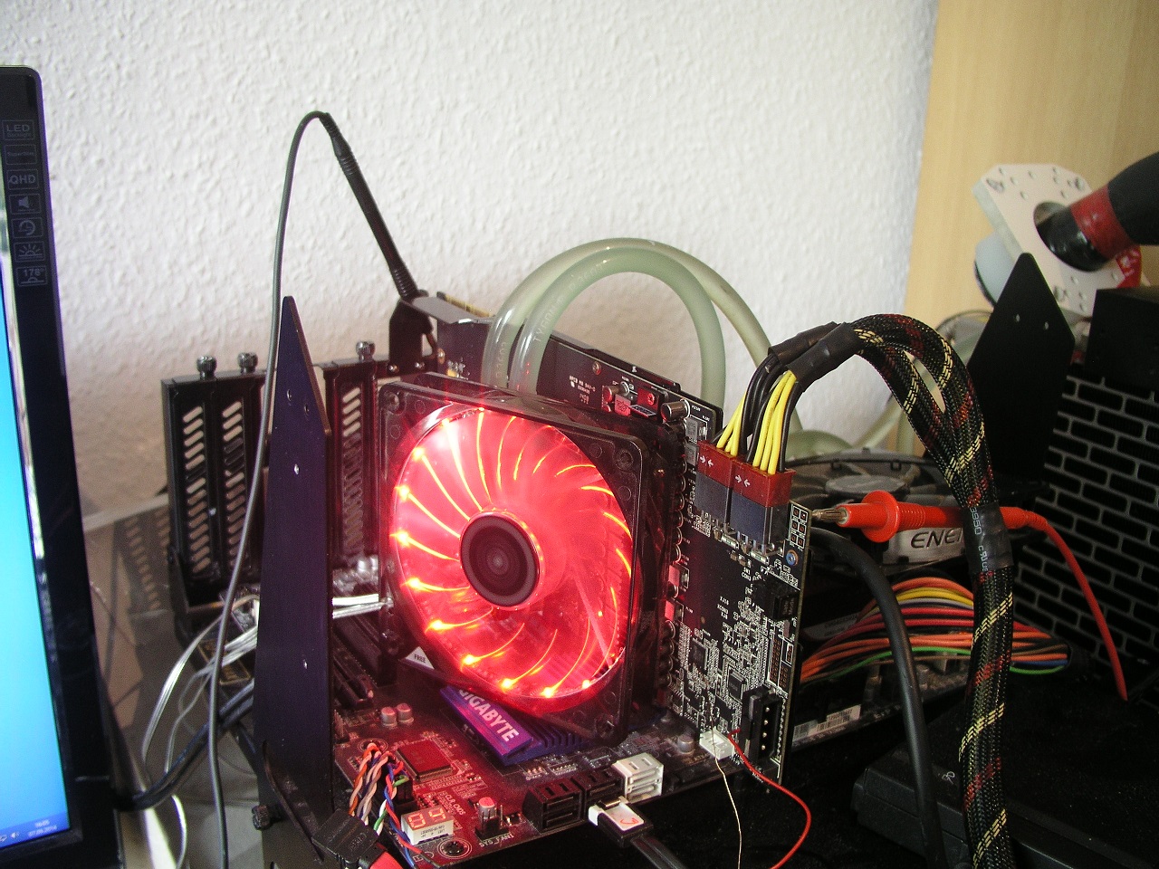 780ti-matrix_3-jpg.438996