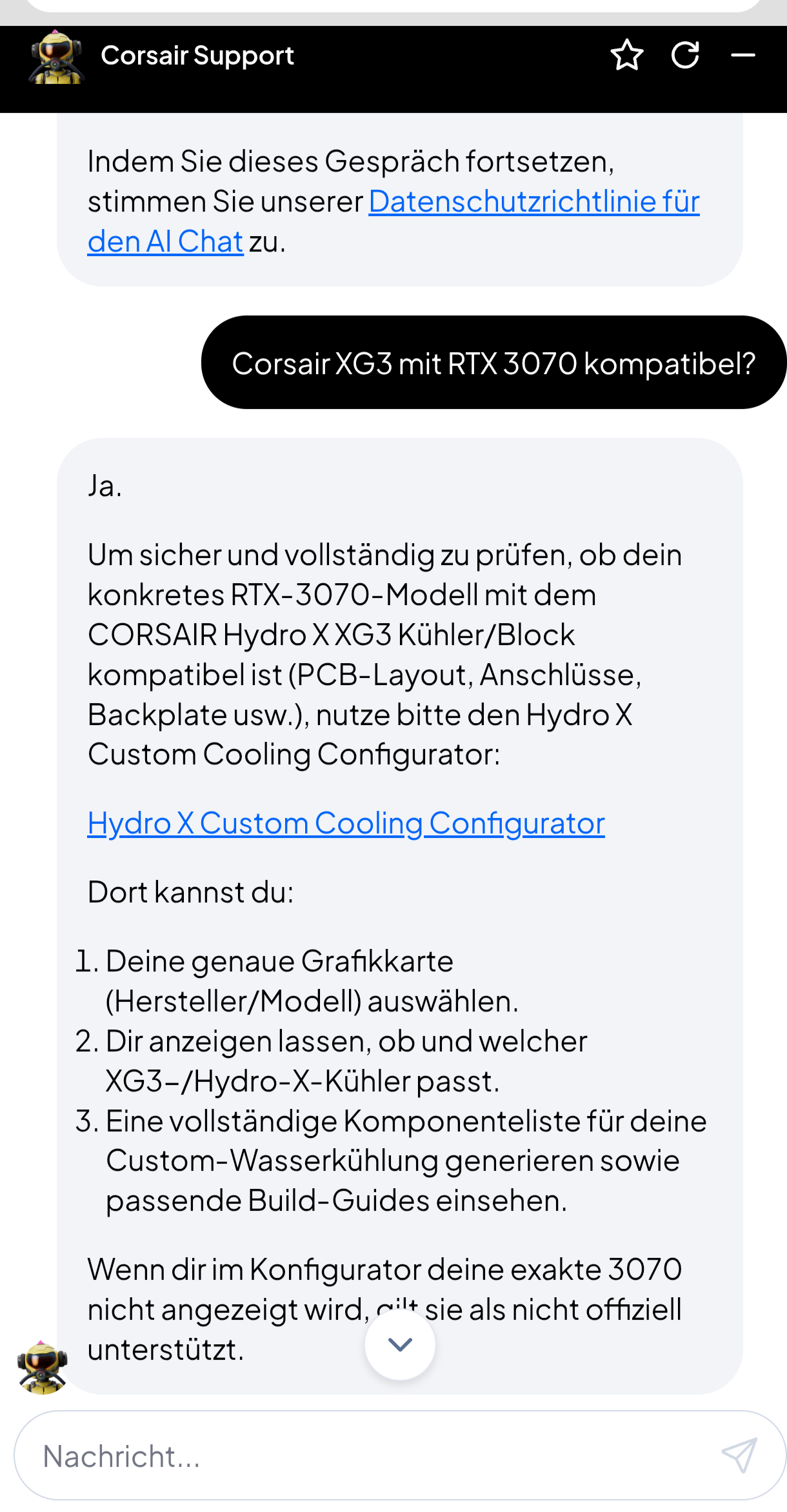 78242.png