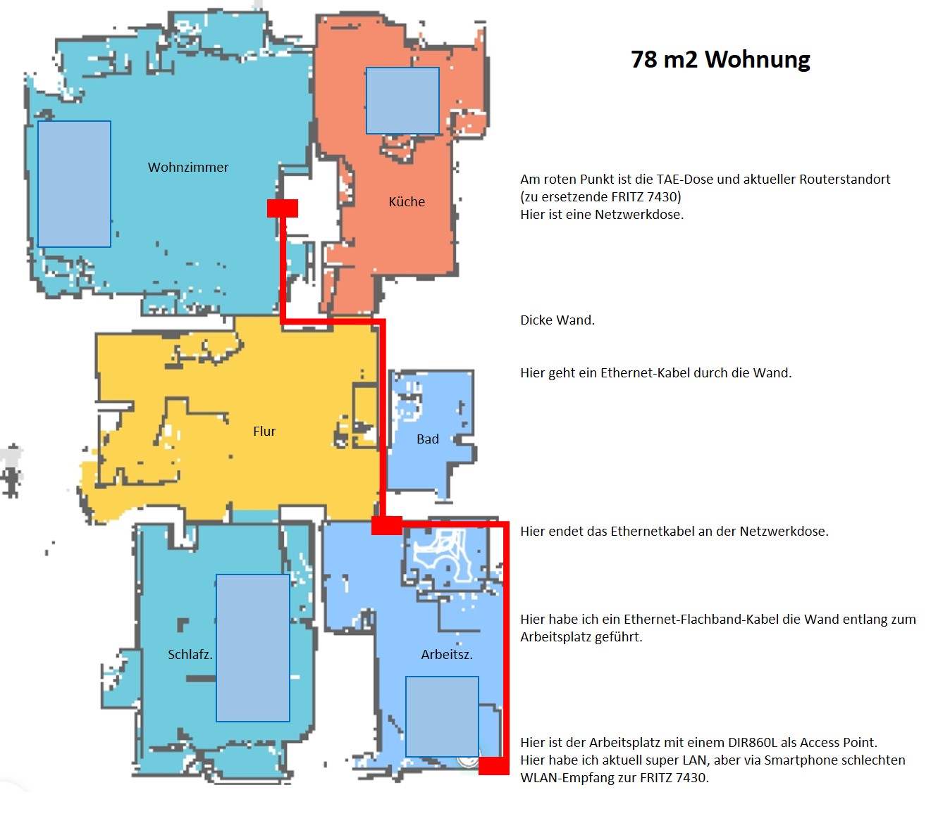 78m2Wohnung.jpg
