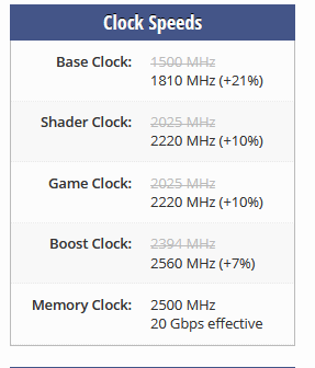 7900 XT black gaming.png