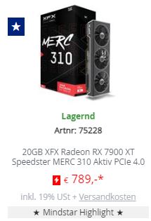 7900xt@789€.JPG