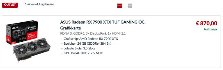 7900xtx TUF@870€.JPG