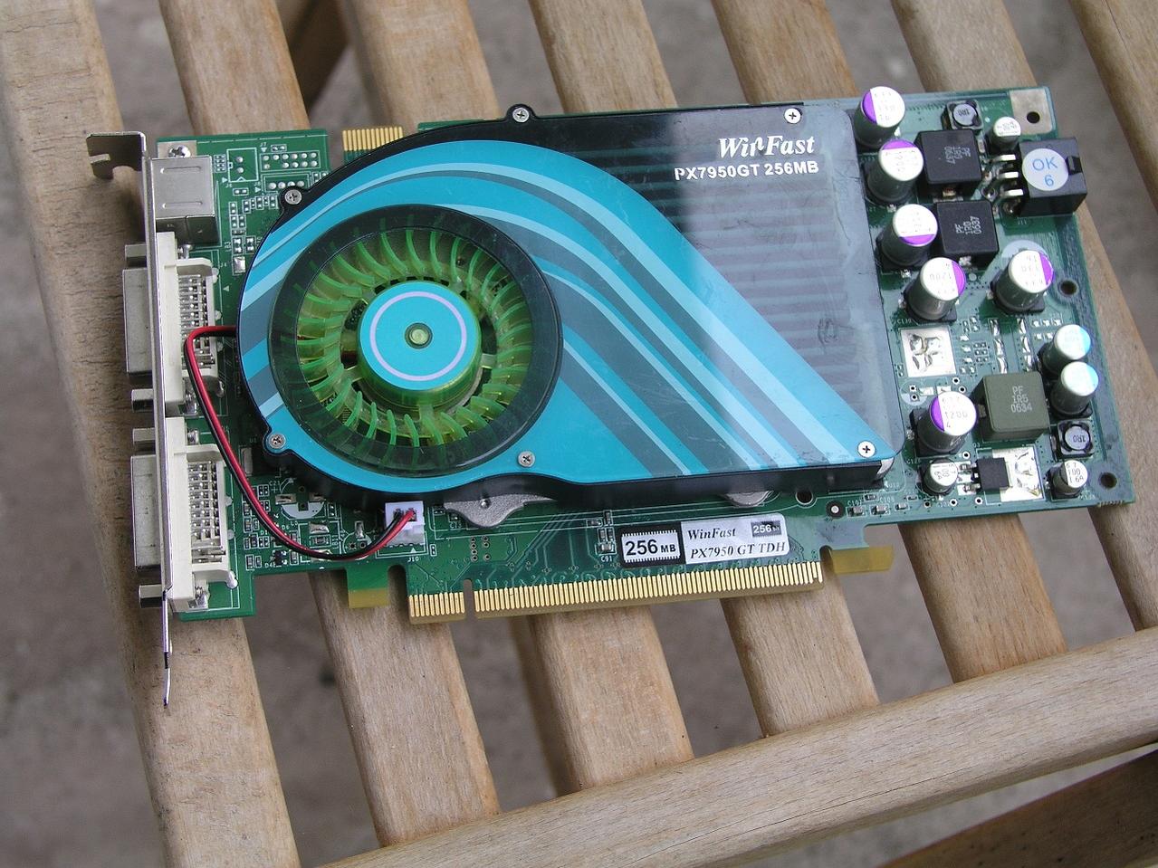 7950gt-front-jpg.450809