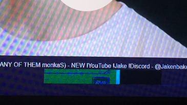 7_B0_A85_C0_CD1_E_4_AA1_8_AFA_A25_F7_E93_FD9_B - Kopie.png