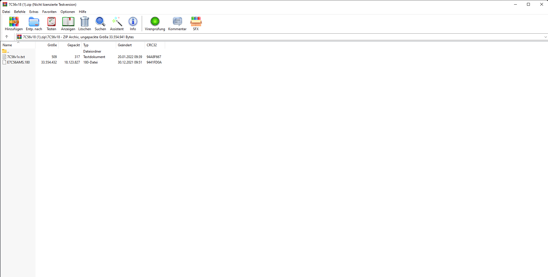 7C56v18 (1).zip (Nicht lizenzierte Testversion) 31.01.2022 01_23_16.png