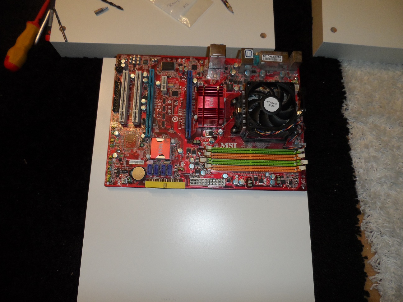 7mbbefestigt3-jpg.306253