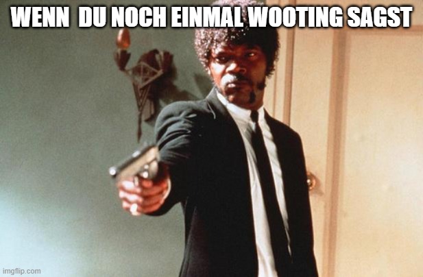 7qjn49.jpg