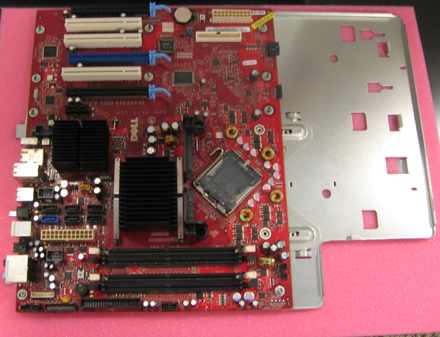 8-15-07-xps-720-mobo-jpg.221262