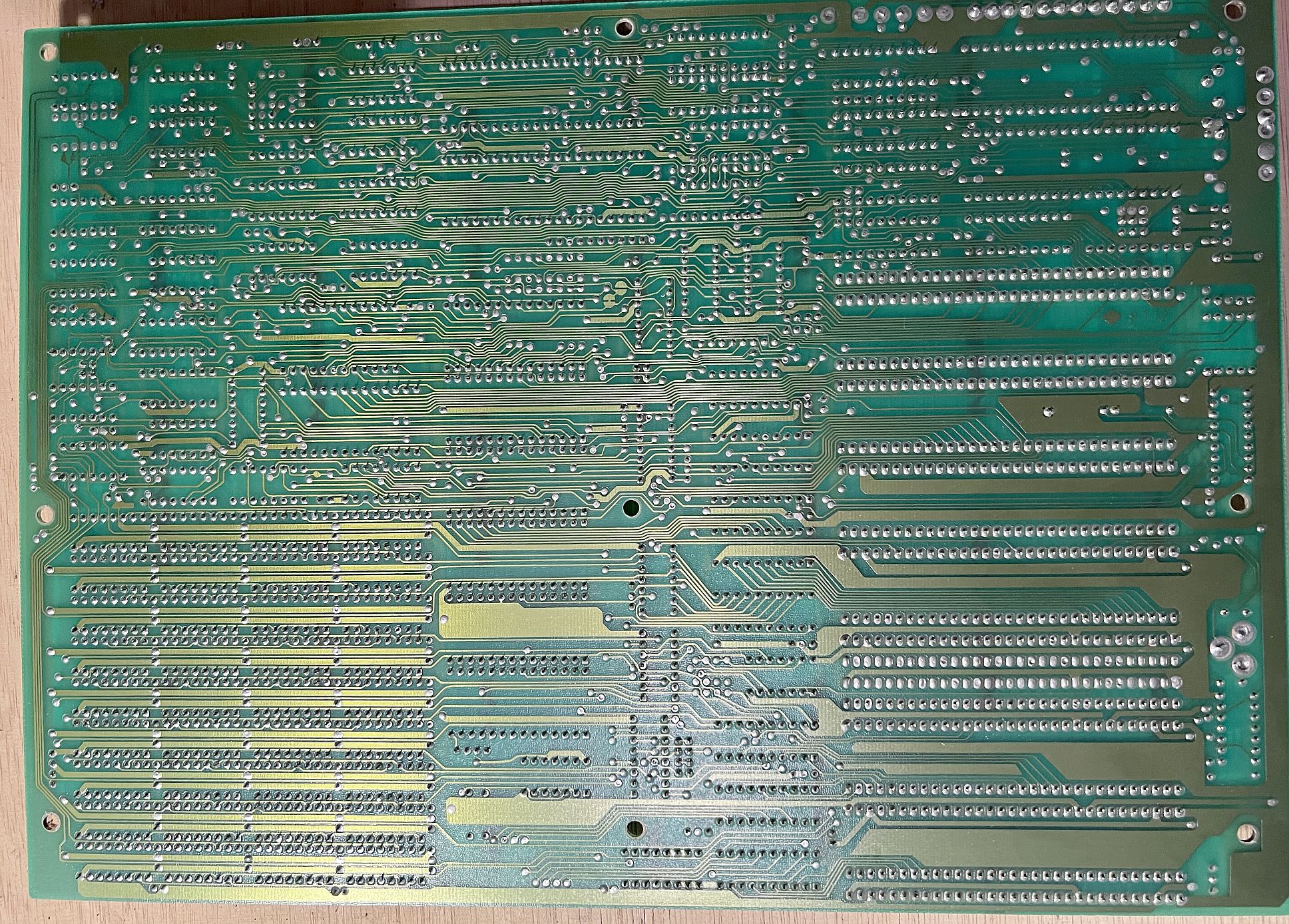 8 MHz Turbo Board 2.jpg