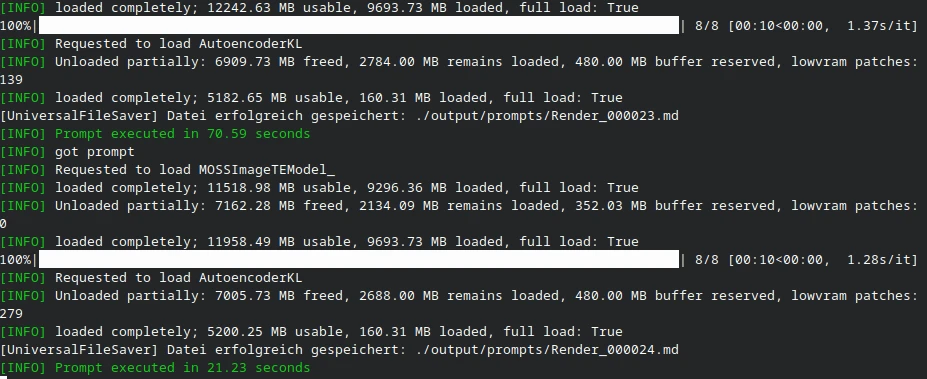 8 Steps Timing.webp