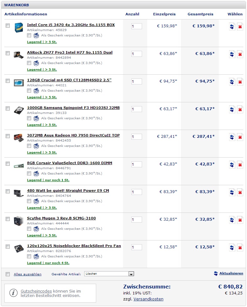 800-euro-pc-jpg.324896