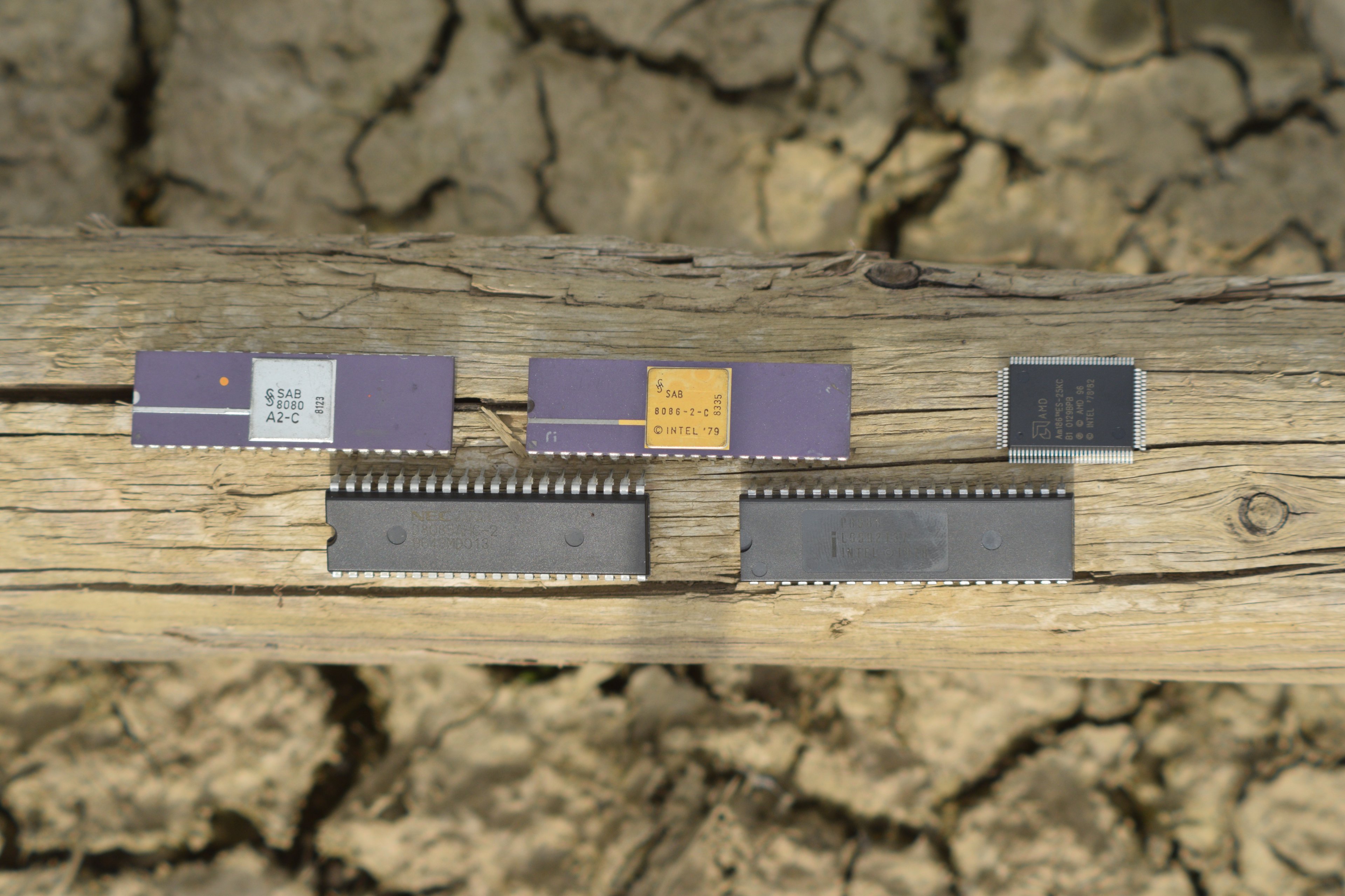 8000 Serie intel (4).JPG