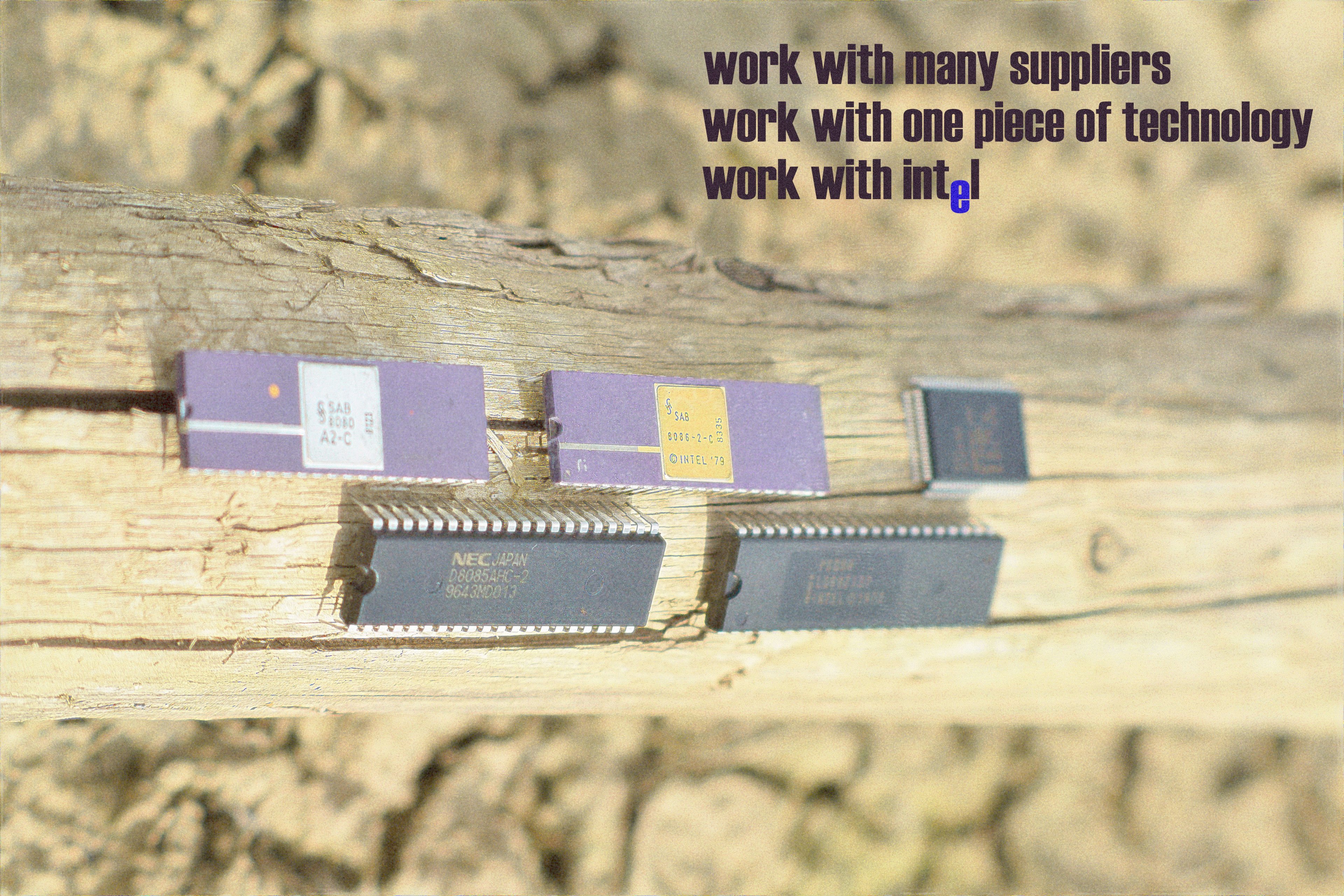 8000 Serie intel (7-1) bluedxca93 (1).jpg