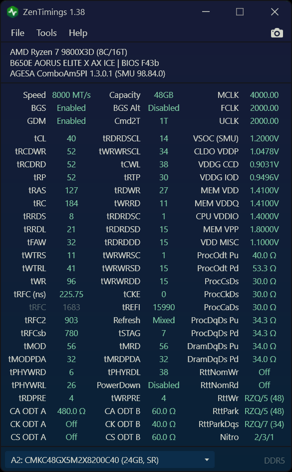 8000er cudimm.png