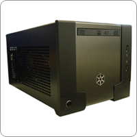 8001017_0.gif