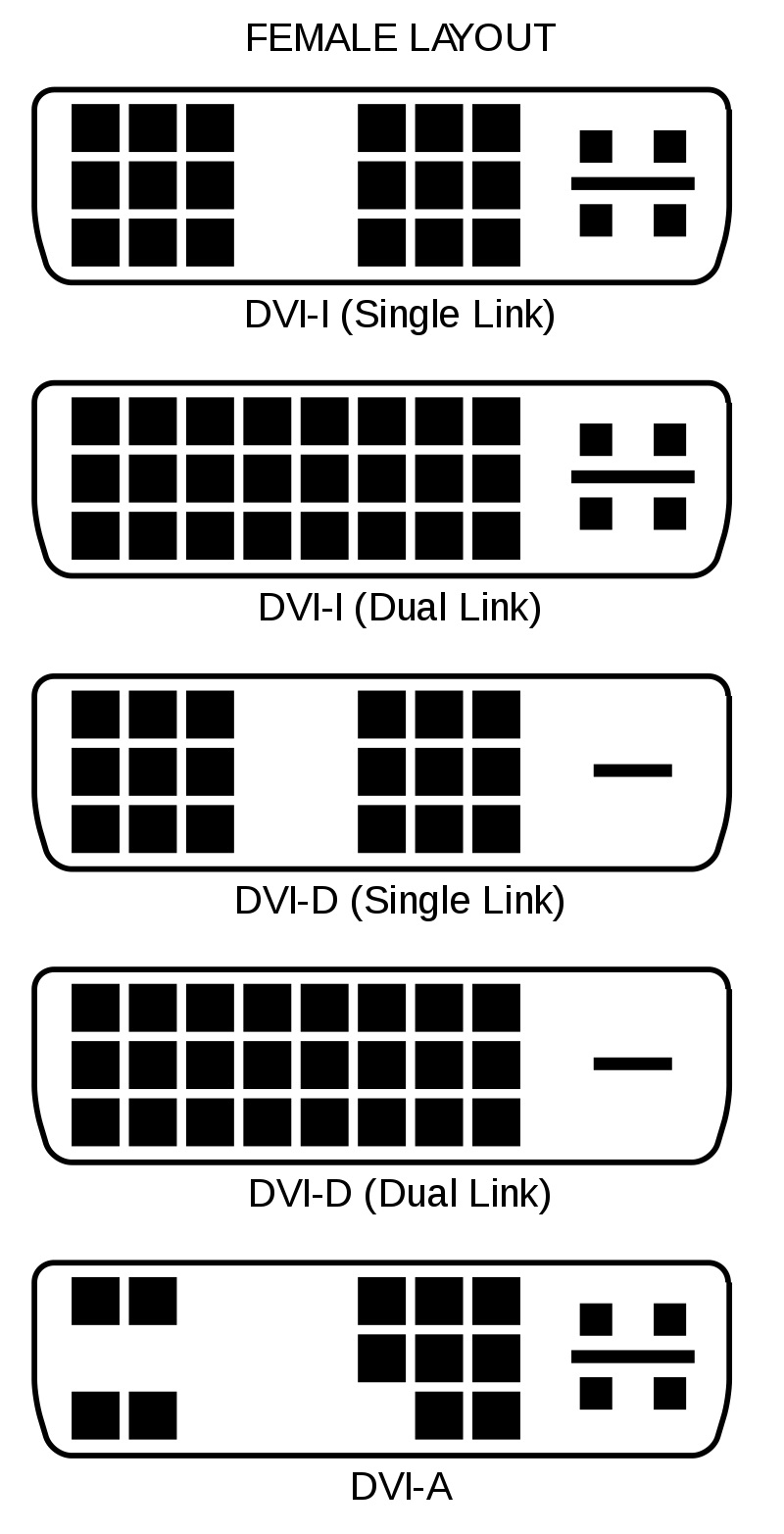 800px-DVI_Connector_Types.jpg