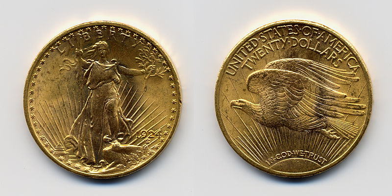 800px-USA-1924-Coin-20.jpg
