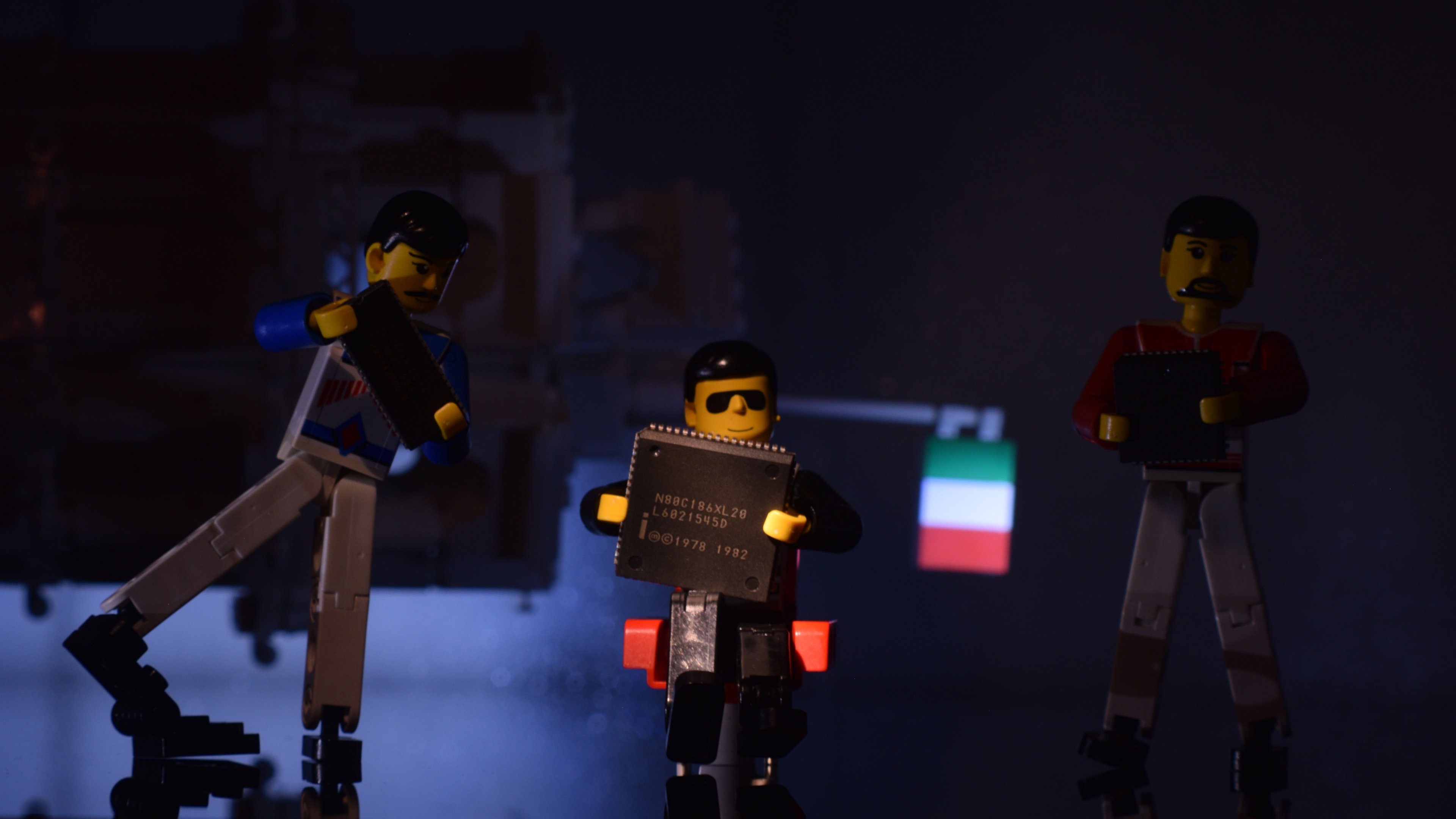 80186 80187 RAM Grafik (5) - Kopie.JPG