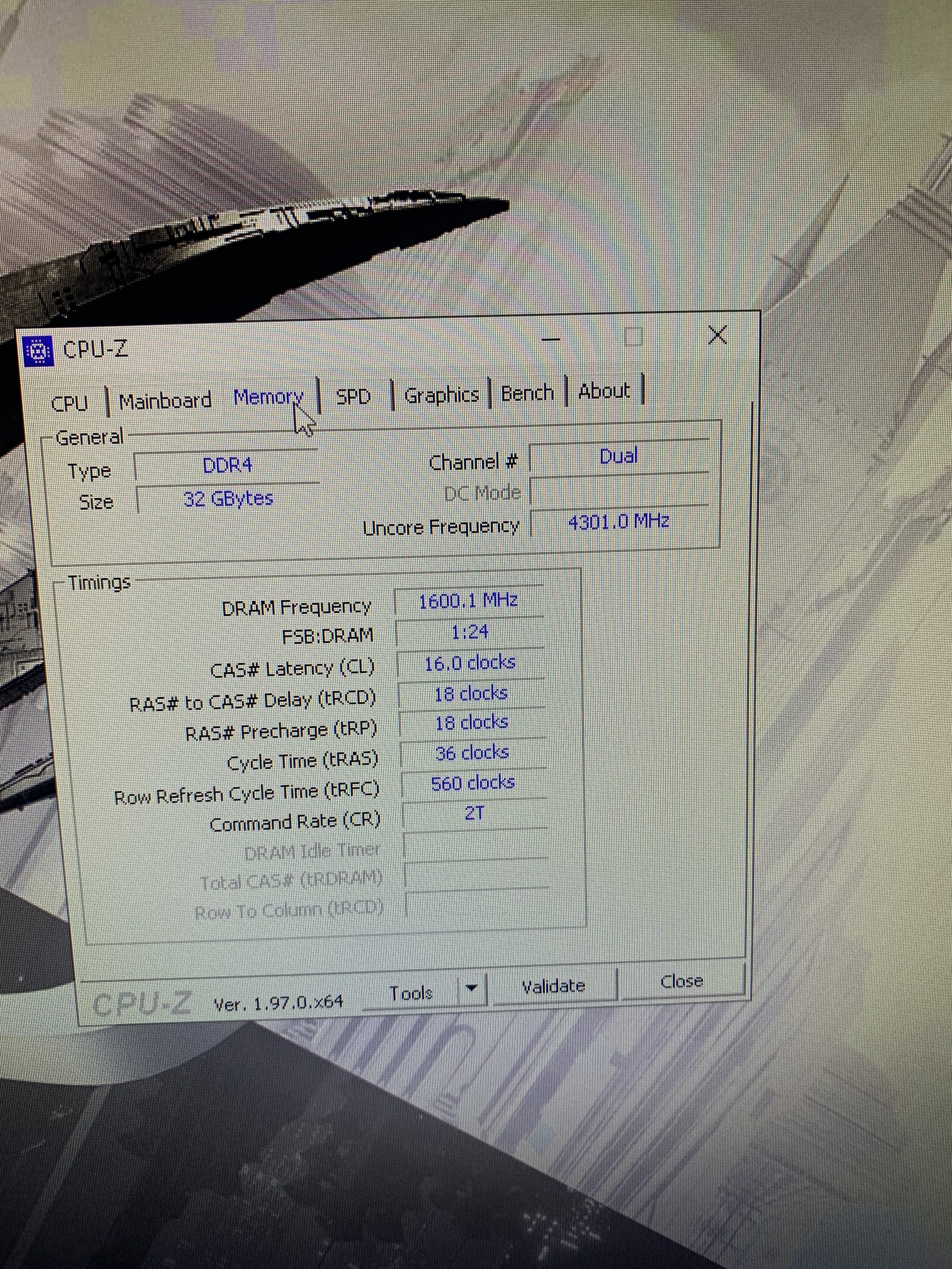 804E58BC-2FCA-437B-82A9-814B032339E0.jpeg