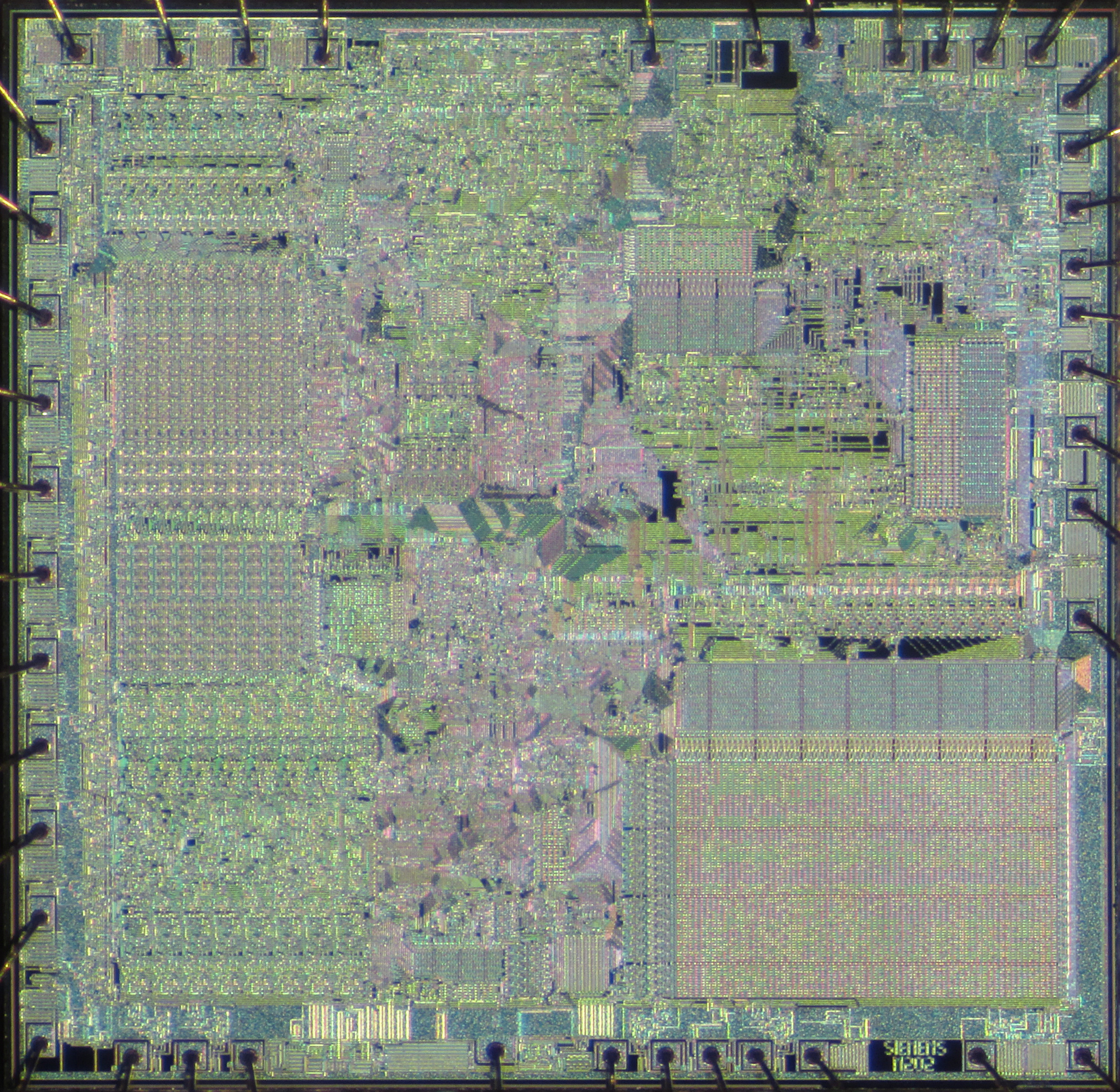 8086 DIE Shot.JPG