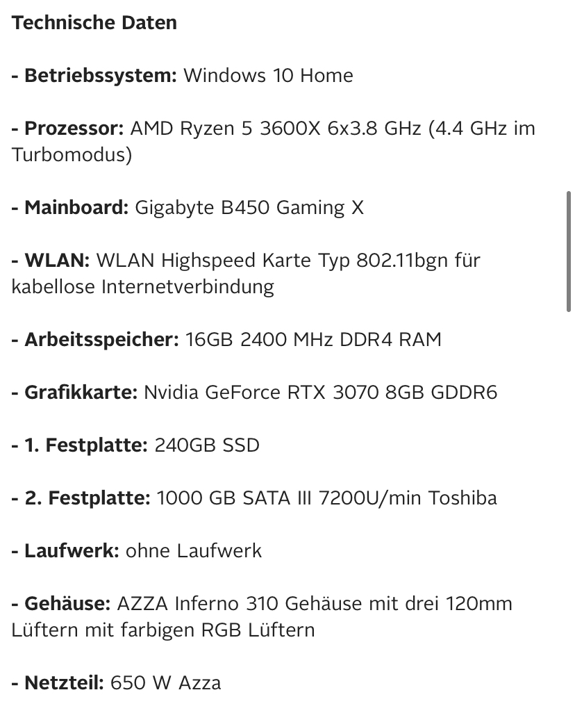 80C82B13-7A8B-433C-AC7D-B75259DA5586.jpeg