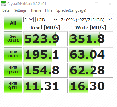 8210 ION 8TB über 10G Netzwerk.png