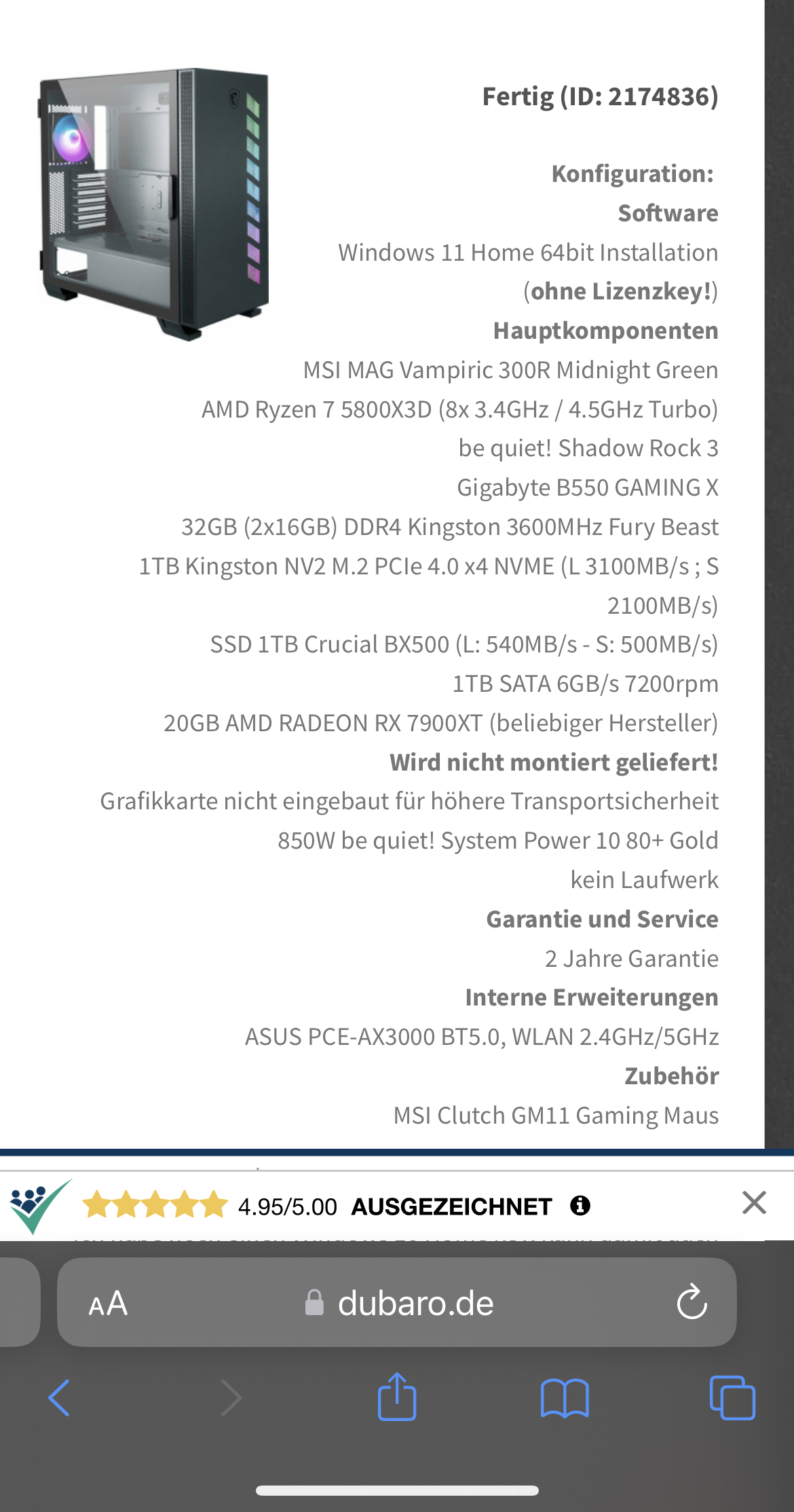 822476E1-515D-4B19-A5A5-64DF8DB7EB48.jpeg