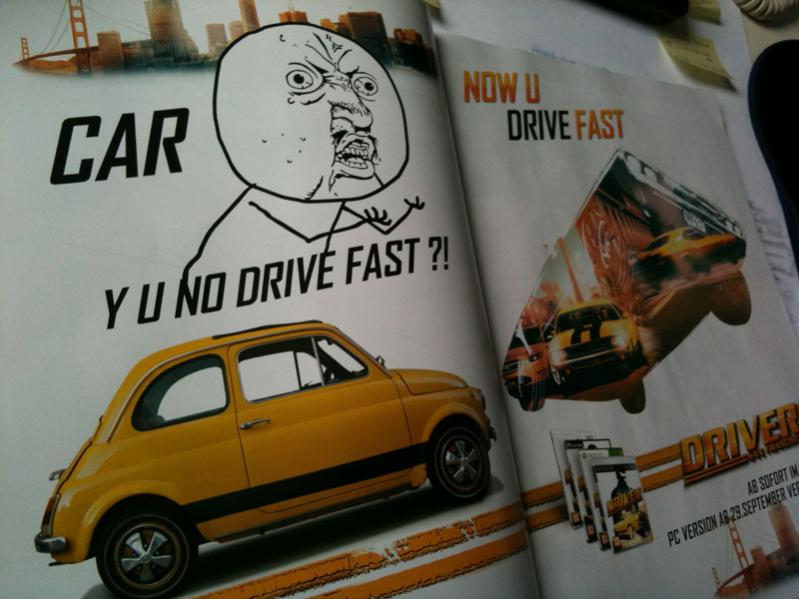 8262_c4bd-jpg.248750