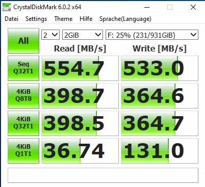 850 Evo 2GB_W10_admin_on.jpg