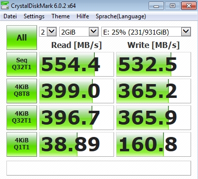 850 Evo 2GB_Win7_admin_on.jpg
