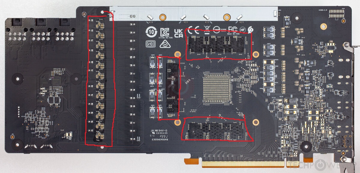 8682-pcb-back.jpg
