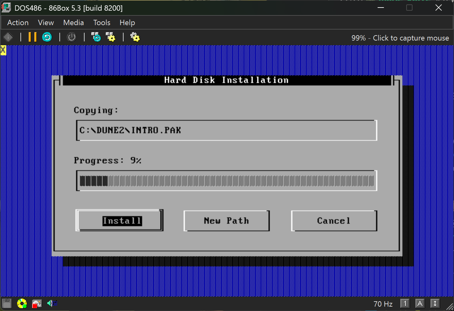 86box_Dune2.png