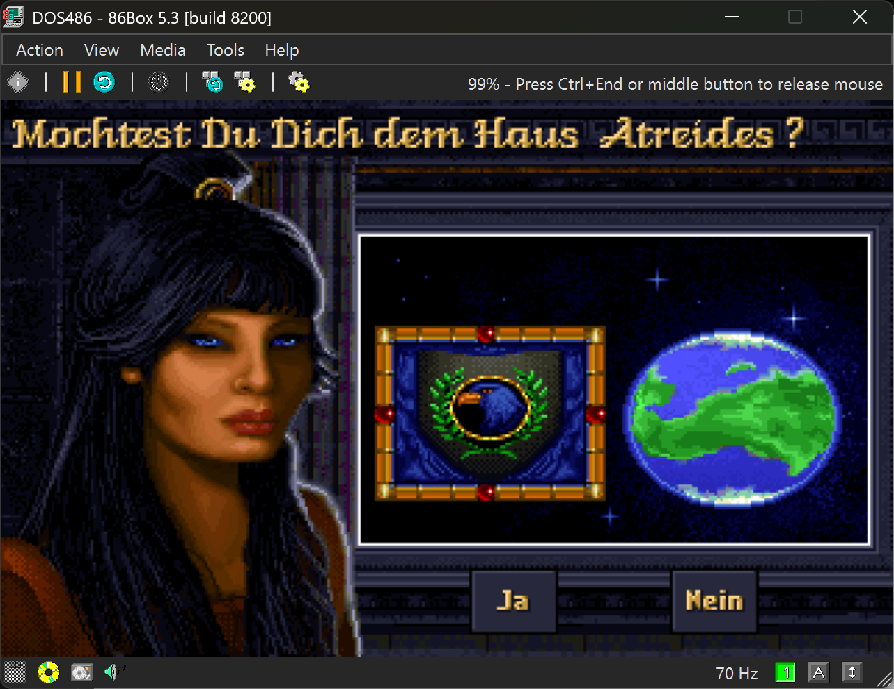 86box_Dune2_hauswahl.png