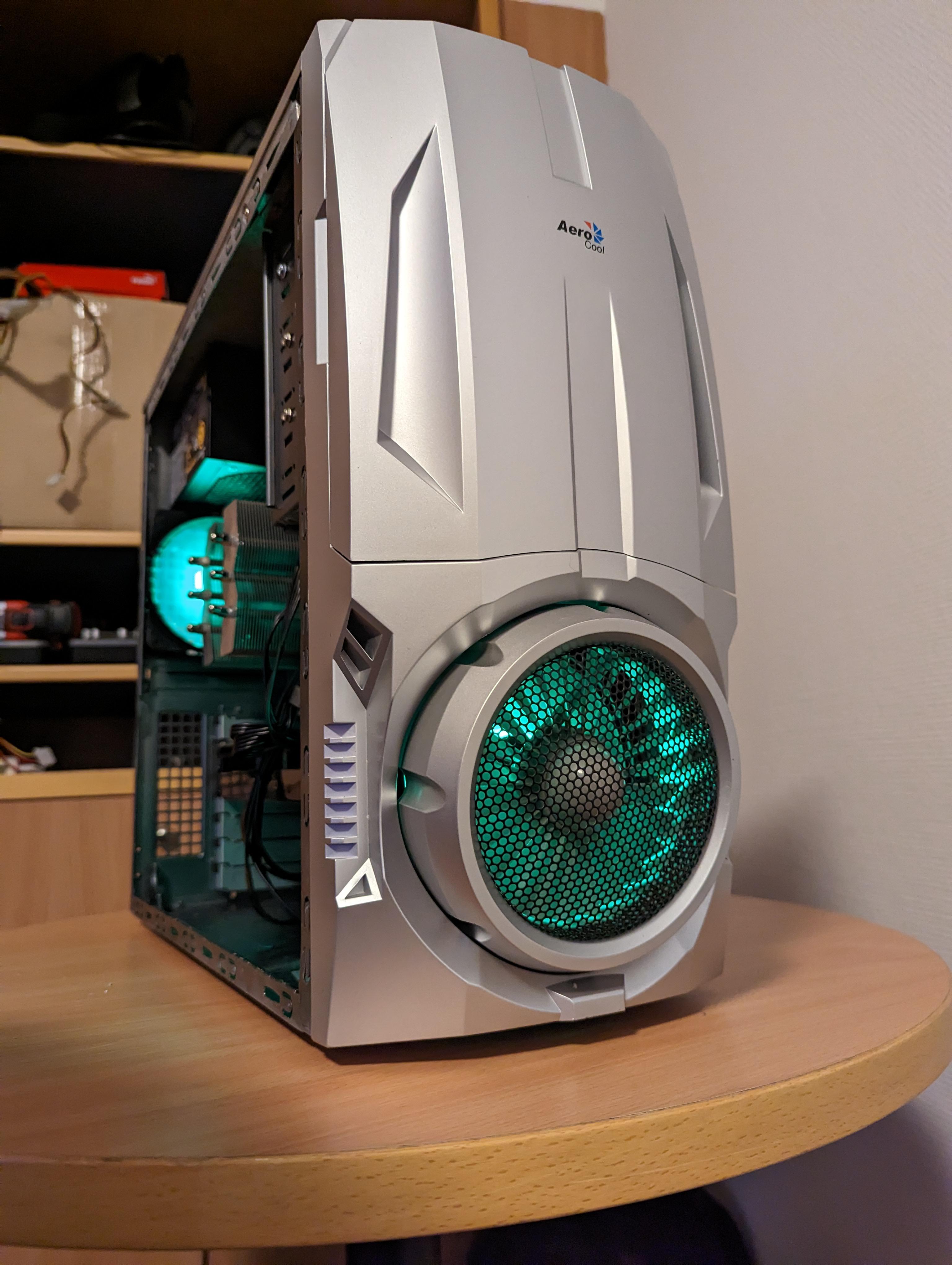 86k6pzxnl4da1.jpg